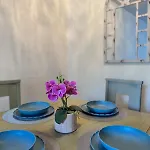 Residencia En Guadalupe