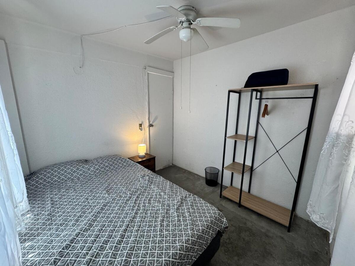 Residencia En Guadalupe *